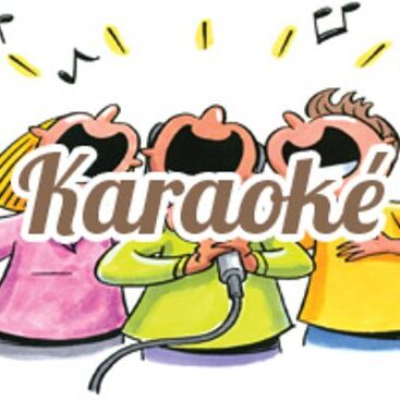menu-karaoke-19-le-vendredi